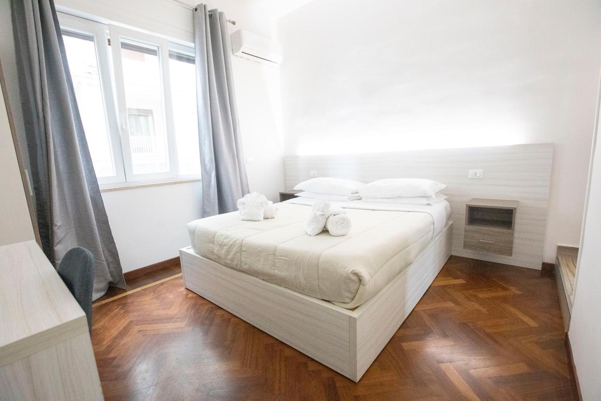Hall In Bed & Breakfast 2*