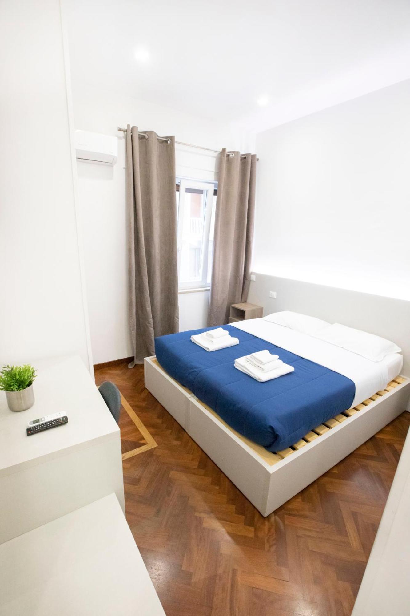 Hall In Bed & Breakfast 2*