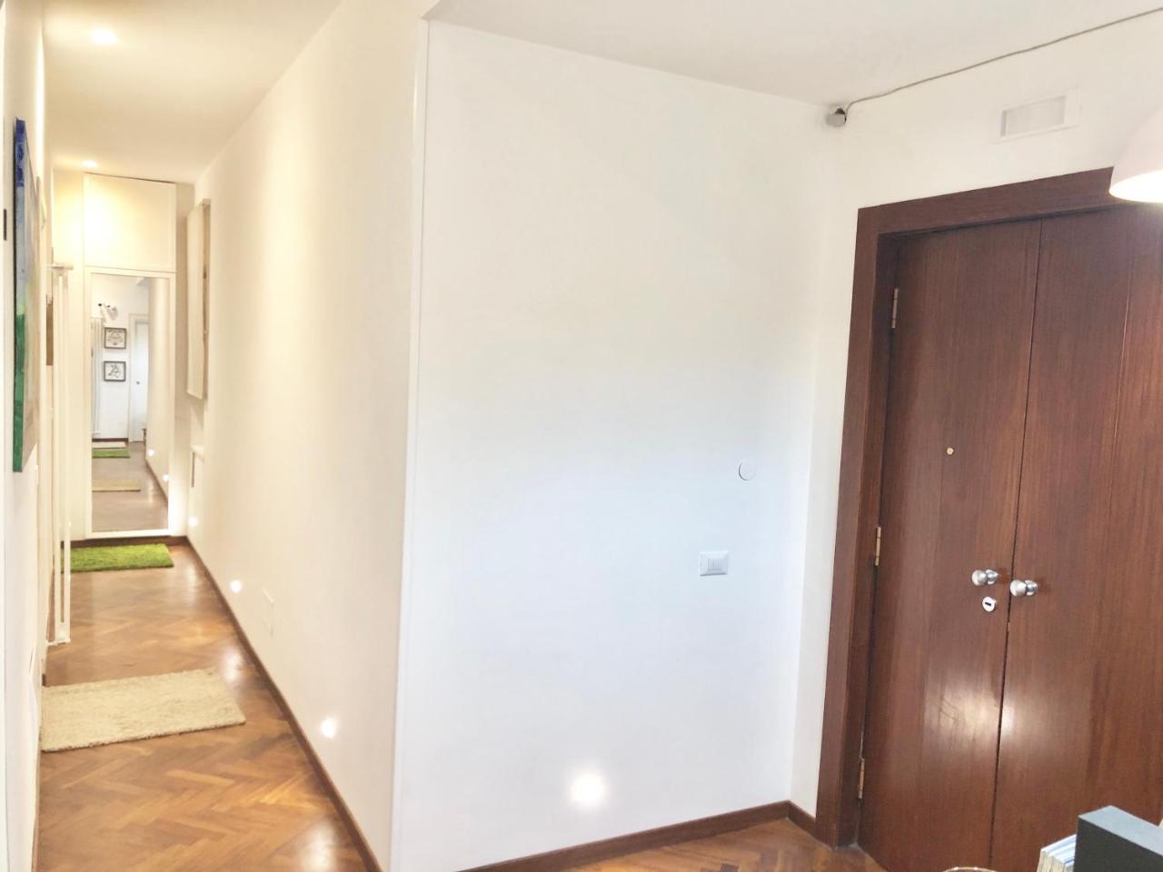 Hall In Bed & Breakfast 2*